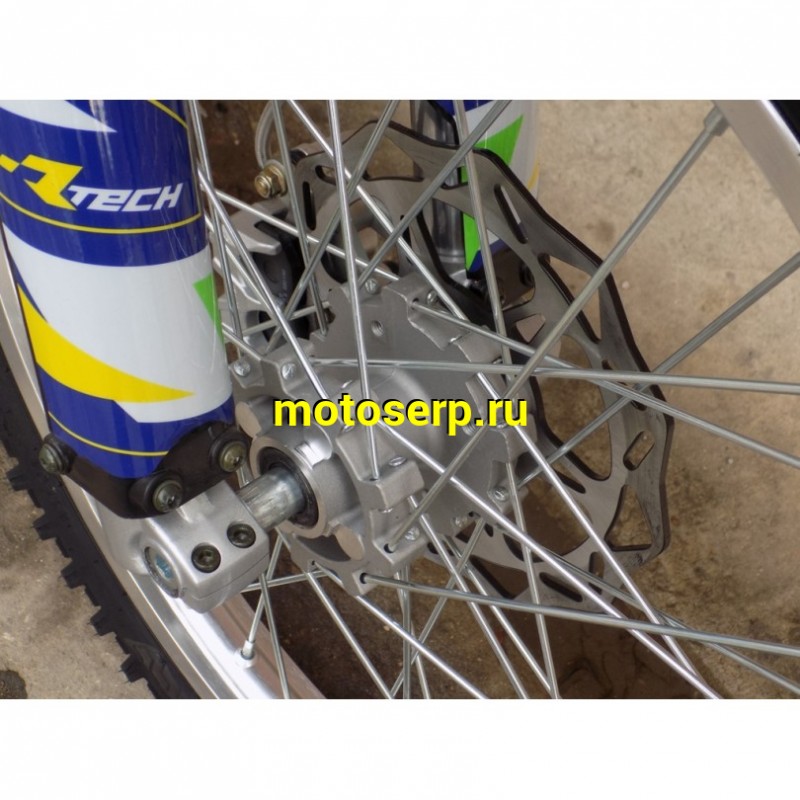 Купить  ====Кросс KAYO Мотоцикл кроссовый KAYO K1 250 MX (2020) (спортинв), 21/18, 166FMM, 223сс, 4Т., воз. охл., диск/диск (шт) (SM 790-4393 (SM купить с доставкой по Москве и России, цена, технические характеристики, комплектация фото  - motoserp.ru