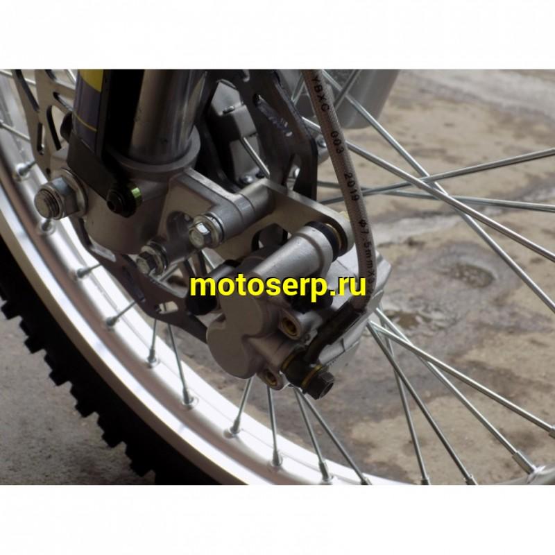 Купить  ====Кросс KAYO Мотоцикл кроссовый KAYO K1 250 MX (2020) (спортинв), 21/18, 166FMM, 223сс, 4Т., воз. охл., диск/диск (шт) (SM 790-4393 (SM купить с доставкой по Москве и России, цена, технические характеристики, комплектация фото  - motoserp.ru