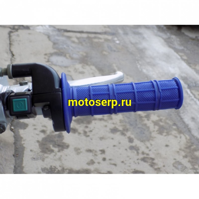 Купить  ====Кросс KAYO Мотоцикл кроссовый KAYO K1 250 MX (2020) (спортинв), 21/18, 166FMM, 223сс, 4Т., воз. охл., диск/диск (шт) (SM 790-4393 (SM купить с доставкой по Москве и России, цена, технические характеристики, комплектация фото  - motoserp.ru