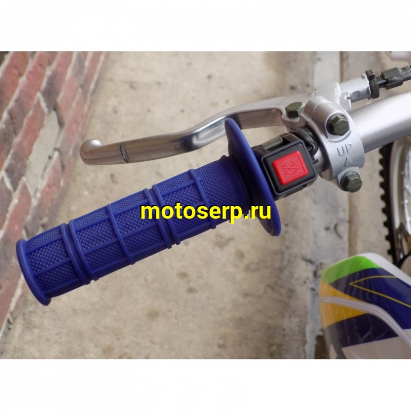 Купить  ====Кросс KAYO Мотоцикл кроссовый KAYO K1 250 MX (2020) (спортинв), 21/18, 166FMM, 223сс, 4Т., воз. охл., диск/диск (шт) (SM 790-4393 (SM купить с доставкой по Москве и России, цена, технические характеристики, комплектация фото  - motoserp.ru