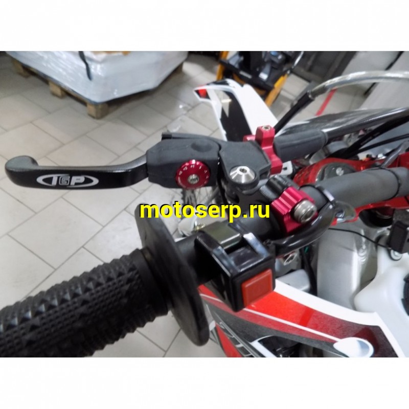 Купить  ====Мотоцикл Кросс/Эндуро ZUUM CX300NC ZM JOKER RE (спортинв), 21/18, 4Т, 300cc,ZS177MM, ALL рама! карбюр, жидкос. охлажд,  (шт)   купить с доставкой по Москве и России, цена, технические характеристики, комплектация фото  - motoserp.ru