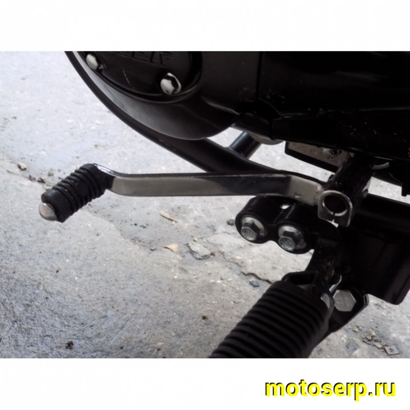 Купить  Мотоцикл RACER MAGNUM RC250-C5B (Рейсер Магнум)  250cc, 4тактн; 18"; 5 пер, эл.стартер, диск торм, литье кл. (шт) купить с доставкой по Москве и России, цена, технические характеристики, комплектация фото  - motoserp.ru