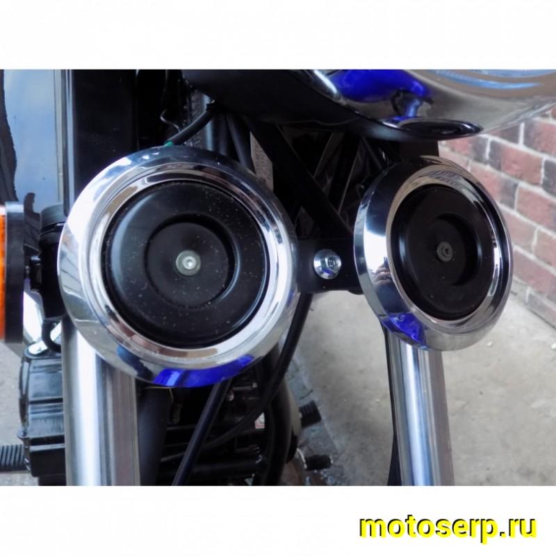 Купить  Мотоцикл RACER MAGNUM RC250-C5B (Рейсер Магнум)  250cc, 4тактн; 18"; 5 пер, эл.стартер, диск торм, литье кл. (шт) купить с доставкой по Москве и России, цена, технические характеристики, комплектация фото  - motoserp.ru