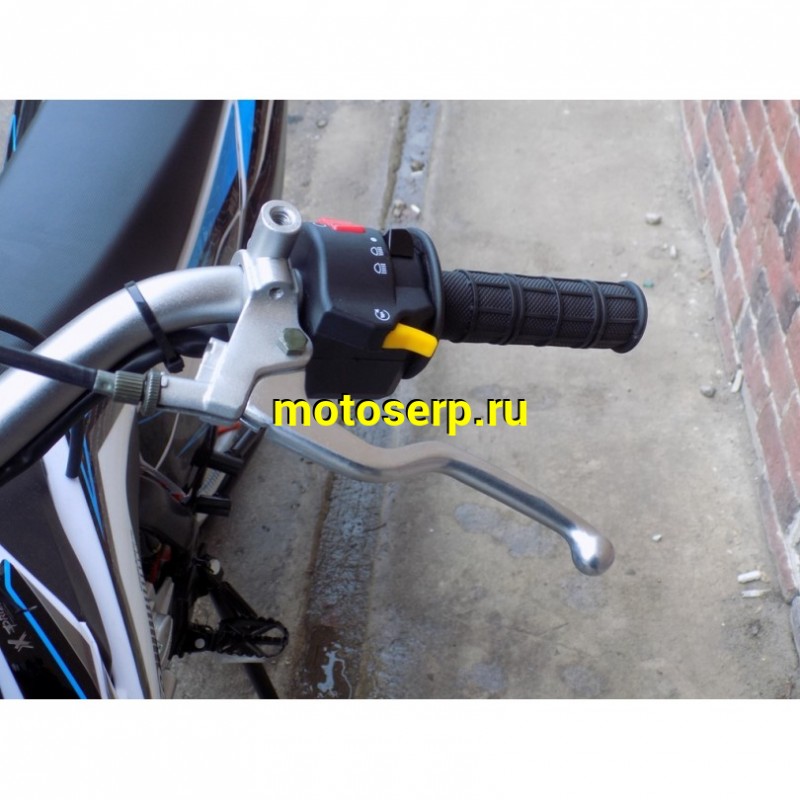 Купить  ====Эндуро Мотоцикл KAYO Т2 250 MX ENDURO (ЭПТС), 21/18, 169FMM, 223cc, 4Т, возд.охлажд., диск/диск, 2021г.(шт) (0 (SM купить с доставкой по Москве и России, цена, технические характеристики, комплектация фото  - motoserp.ru