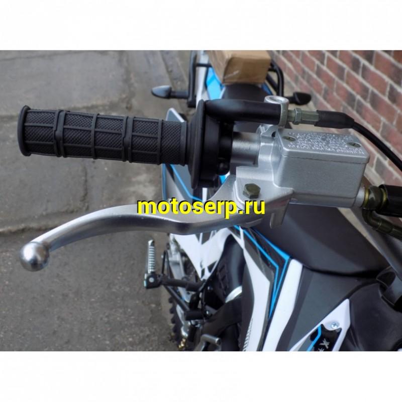 Купить  ====Эндуро Мотоцикл KAYO Т2 250 MX ENDURO (ЭПТС), 21/18, 169FMM, 223cc, 4Т, возд.охлажд., диск/диск, 2021г.(шт) (0 (SM купить с доставкой по Москве и России, цена, технические характеристики, комплектация фото  - motoserp.ru