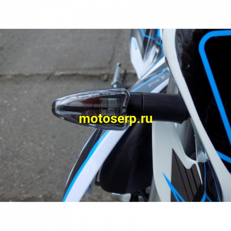 Купить  ====Эндуро Мотоцикл KAYO Т2 250 MX ENDURO (ЭПТС), 21/18, 169FMM, 223cc, 4Т, возд.охлажд., диск/диск, 2021г.(шт) (0 (SM купить с доставкой по Москве и России, цена, технические характеристики, комплектация фото  - motoserp.ru
