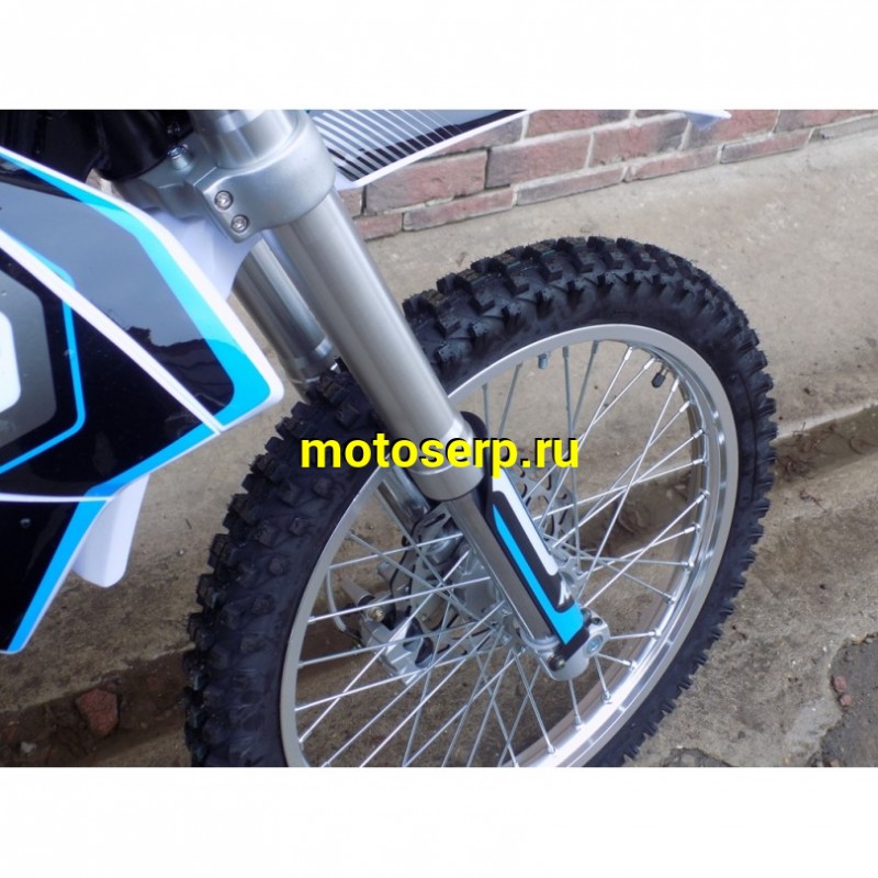 Купить  ====Эндуро Мотоцикл KAYO Т2 250 MX ENDURO (ЭПТС), 21/18, 169FMM, 223cc, 4Т, возд.охлажд., диск/диск, 2021г.(шт) (0 (SM купить с доставкой по Москве и России, цена, технические характеристики, комплектация фото  - motoserp.ru