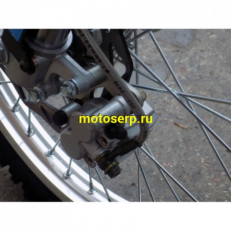 Купить  ====Эндуро Мотоцикл KAYO Т2 250 MX ENDURO (ЭПТС), 21/18, 169FMM, 223cc, 4Т, возд.охлажд., диск/диск, 2021г.(шт) (0 (SM купить с доставкой по Москве и России, цена, технические характеристики, комплектация фото  - motoserp.ru