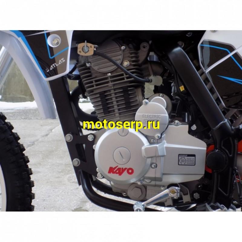 Купить  ====Эндуро Мотоцикл KAYO Т2 250 MX ENDURO (ЭПТС), 21/18, 169FMM, 223cc, 4Т, возд.охлажд., диск/диск, 2021г.(шт) (0 (SM купить с доставкой по Москве и России, цена, технические характеристики, комплектация фото  - motoserp.ru