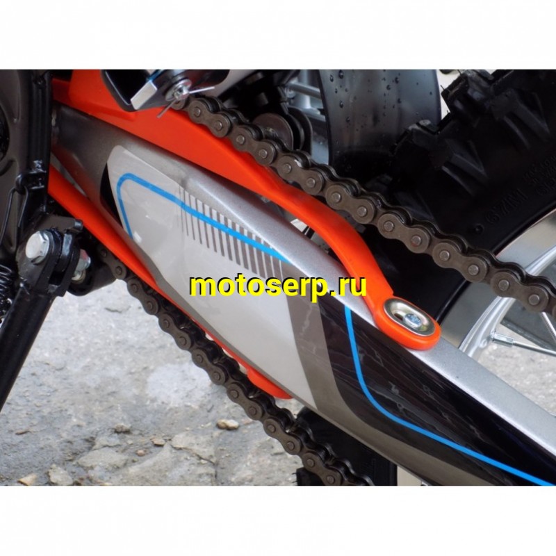 Купить  ====Эндуро Мотоцикл KAYO Т2 250 MX ENDURO (ЭПТС), 21/18, 169FMM, 223cc, 4Т, возд.охлажд., диск/диск, 2021г.(шт) (0 (SM купить с доставкой по Москве и России, цена, технические характеристики, комплектация фото  - motoserp.ru
