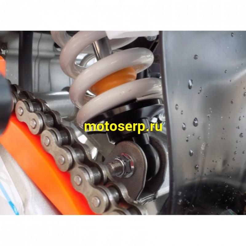 Купить  ====Эндуро Мотоцикл KAYO Т2 250 MX ENDURO (ЭПТС), 21/18, 169FMM, 223cc, 4Т, возд.охлажд., диск/диск, 2021г.(шт) (0 (SM купить с доставкой по Москве и России, цена, технические характеристики, комплектация фото  - motoserp.ru