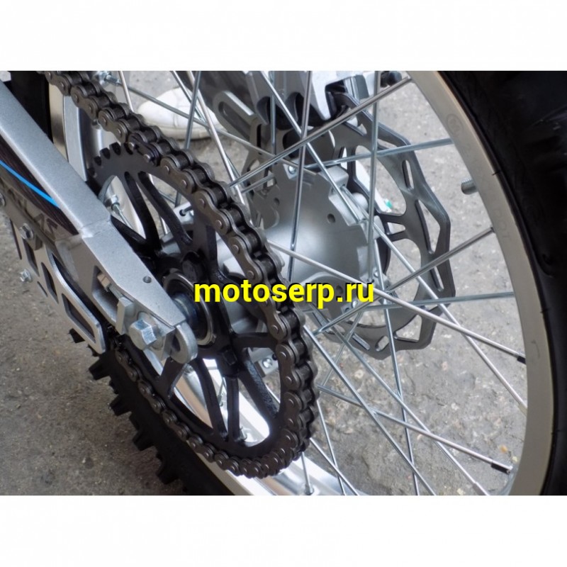 Купить  ====Эндуро Мотоцикл KAYO Т2 250 MX ENDURO (ЭПТС), 21/18, 169FMM, 223cc, 4Т, возд.охлажд., диск/диск, 2021г.(шт) (0 (SM купить с доставкой по Москве и России, цена, технические характеристики, комплектация фото  - motoserp.ru