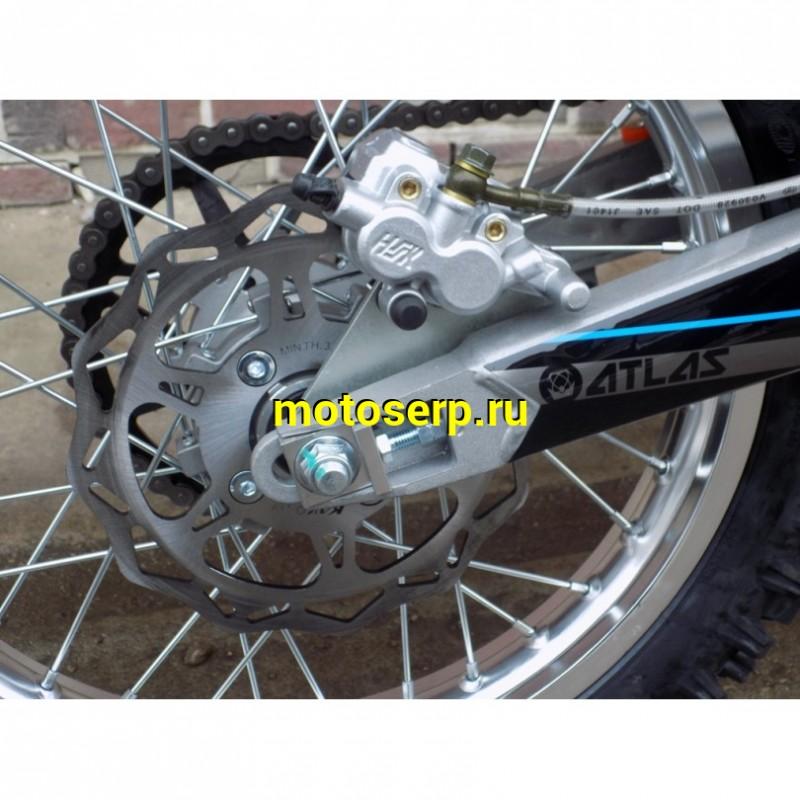 Купить  ====Эндуро Мотоцикл KAYO Т2 250 MX ENDURO (ЭПТС), 21/18, 169FMM, 223cc, 4Т, возд.охлажд., диск/диск, 2021г.(шт) (0 (SM купить с доставкой по Москве и России, цена, технические характеристики, комплектация фото  - motoserp.ru