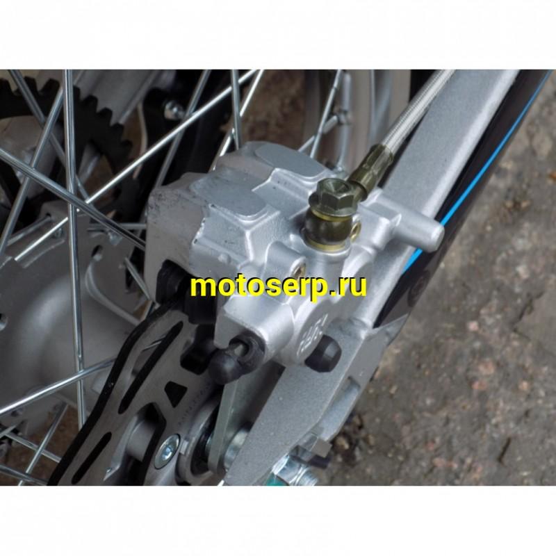 Купить  ====Эндуро Мотоцикл KAYO Т2 250 MX ENDURO (ЭПТС), 21/18, 169FMM, 223cc, 4Т, возд.охлажд., диск/диск, 2021г.(шт) (0 (SM купить с доставкой по Москве и России, цена, технические характеристики, комплектация фото  - motoserp.ru