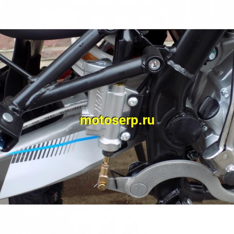 Купить  ====Эндуро Мотоцикл KAYO Т2 250 MX ENDURO (ЭПТС), 21/18, 169FMM, 223cc, 4Т, возд.охлажд., диск/диск, 2021г.(шт) (0 (SM купить с доставкой по Москве и России, цена, технические характеристики, комплектация фото  - motoserp.ru
