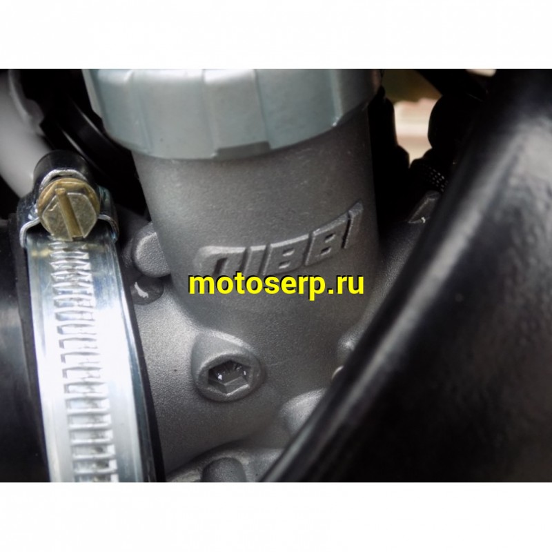 Купить  ====Эндуро Мотоцикл KAYO Т2 250 MX ENDURO (ЭПТС), 21/18, 169FMM, 223cc, 4Т, возд.охлажд., диск/диск, 2021г.(шт) (0 (SM купить с доставкой по Москве и России, цена, технические характеристики, комплектация фото  - motoserp.ru