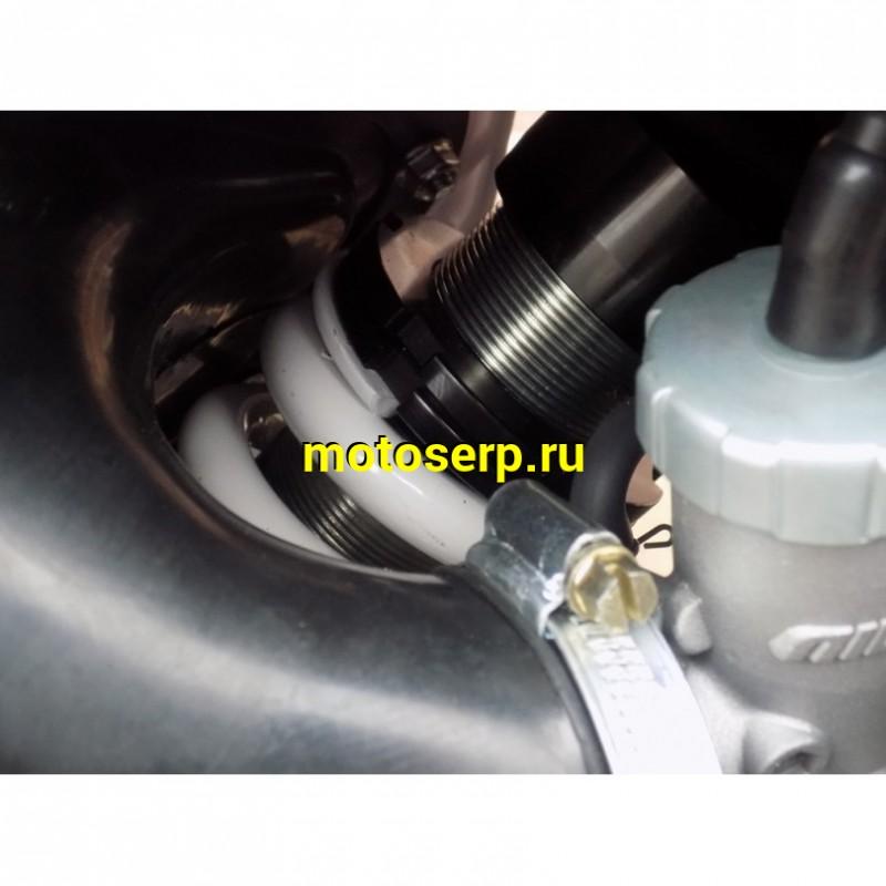 Купить  ====Эндуро Мотоцикл KAYO Т2 250 MX ENDURO (ЭПТС), 21/18, 169FMM, 223cc, 4Т, возд.охлажд., диск/диск, 2021г.(шт) (0 (SM купить с доставкой по Москве и России, цена, технические характеристики, комплектация фото  - motoserp.ru