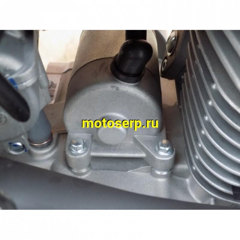Купить  ====Эндуро Мотоцикл KAYO Т2 250 MX ENDURO (ЭПТС), 21/18, 169FMM, 223cc, 4Т, возд.охлажд., диск/диск, 2021г.(шт) (0 (SM купить с доставкой по Москве и России, цена, технические характеристики, комплектация фото  - motoserp.ru