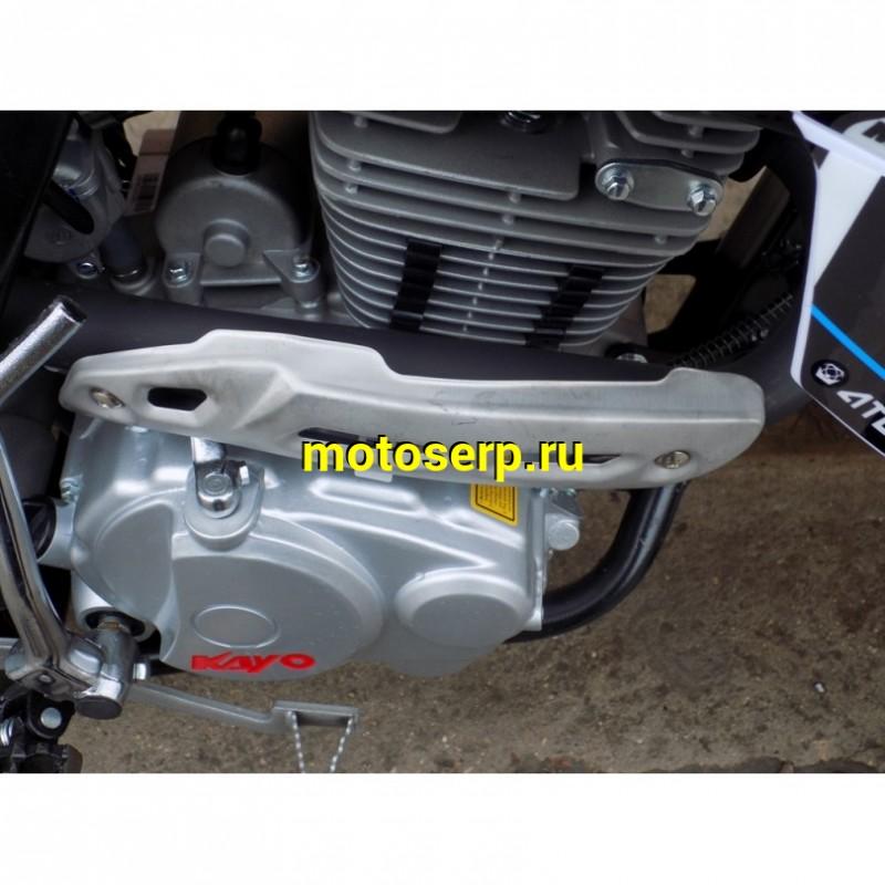 Купить  ====Эндуро Мотоцикл KAYO Т2 250 MX ENDURO (ЭПТС), 21/18, 169FMM, 223cc, 4Т, возд.охлажд., диск/диск, 2021г.(шт) (0 (SM купить с доставкой по Москве и России, цена, технические характеристики, комплектация фото  - motoserp.ru
