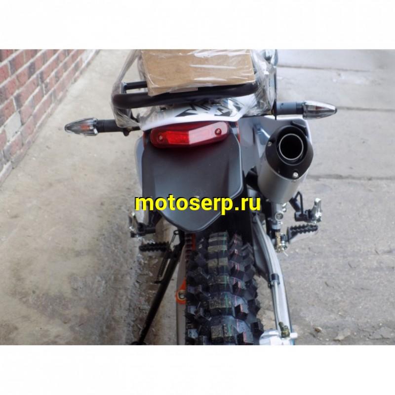 Купить  ====Эндуро Мотоцикл KAYO Т2 250 MX ENDURO (ЭПТС), 21/18, 169FMM, 223cc, 4Т, возд.охлажд., диск/диск, 2021г.(шт) (0 (SM купить с доставкой по Москве и России, цена, технические характеристики, комплектация фото  - motoserp.ru