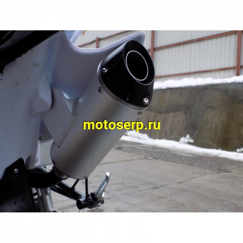 Купить  ====Эндуро Мотоцикл KAYO Т2 250 MX ENDURO (ЭПТС), 21/18, 169FMM, 223cc, 4Т, возд.охлажд., диск/диск, 2021г.(шт) (0 (SM купить с доставкой по Москве и России, цена, технические характеристики, комплектация фото  - motoserp.ru