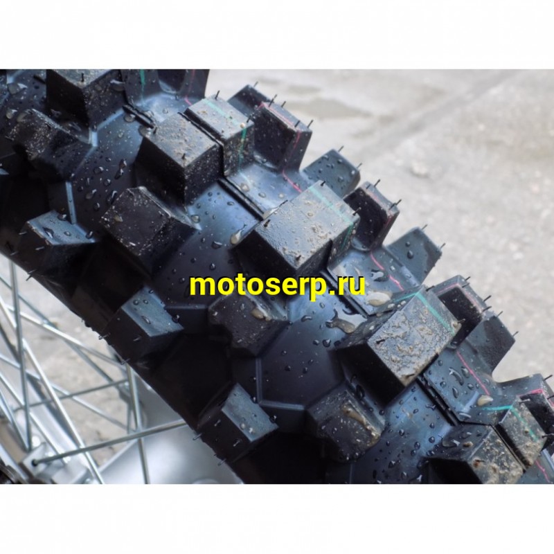 Купить  ====Эндуро Мотоцикл KAYO Т2 250 MX ENDURO (ЭПТС), 21/18, 169FMM, 223cc, 4Т, возд.охлажд., диск/диск, 2021г.(шт) (0 (SM купить с доставкой по Москве и России, цена, технические характеристики, комплектация фото  - motoserp.ru