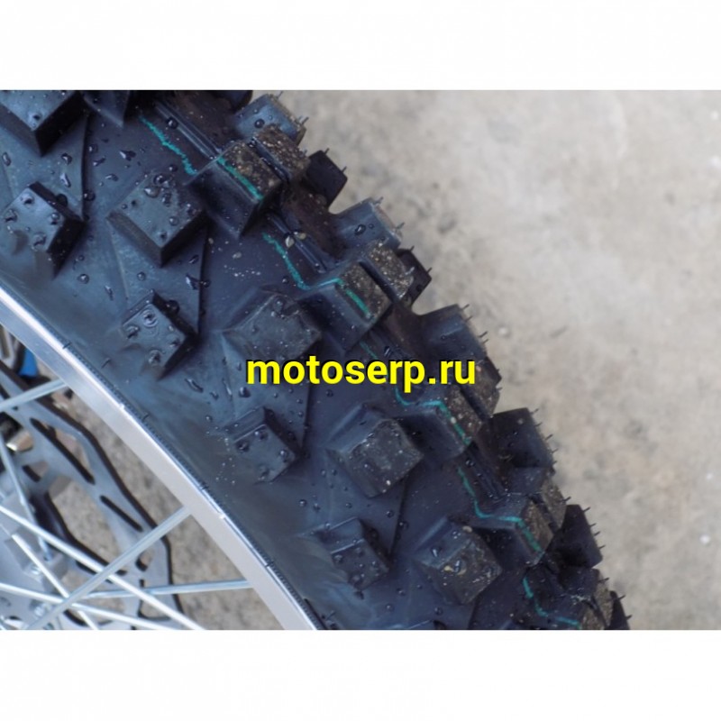 Купить  ====Эндуро Мотоцикл KAYO Т2 250 MX ENDURO (ЭПТС), 21/18, 169FMM, 223cc, 4Т, возд.охлажд., диск/диск, 2021г.(шт) (0 (SM купить с доставкой по Москве и России, цена, технические характеристики, комплектация фото  - motoserp.ru