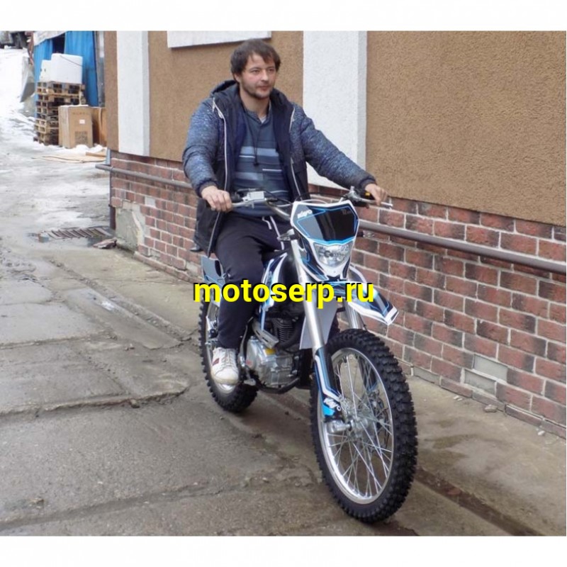 Купить  ====Эндуро Мотоцикл KAYO Т2 250 MX ENDURO (ЭПТС), 21/18, 169FMM, 223cc, 4Т, возд.охлажд., диск/диск, 2021г.(шт) (0 (SM купить с доставкой по Москве и России, цена, технические характеристики, комплектация фото  - motoserp.ru
