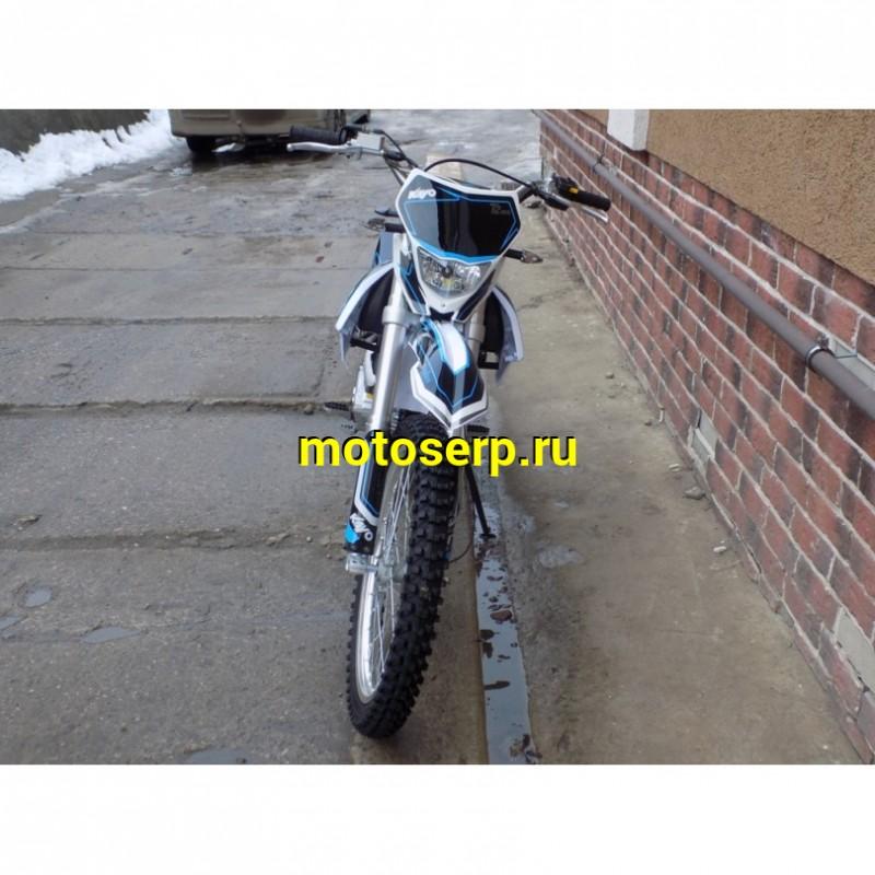 Купить  ====Эндуро Мотоцикл KAYO Т2 250 MX ENDURO (ЭПТС), 21/18, 169FMM, 223cc, 4Т, возд.охлажд., диск/диск, 2021г.(шт) (0 (SM купить с доставкой по Москве и России, цена, технические характеристики, комплектация фото  - motoserp.ru