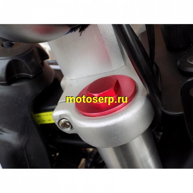 Купить  ====Эндуро Мотоцикл KAYO Т2 250 MX ENDURO (ЭПТС), 21/18, 169FMM, 223cc, 4Т, возд.охлажд., диск/диск, 2021г.(шт) (0 (SM купить с доставкой по Москве и России, цена, технические характеристики, комплектация фото  - motoserp.ru