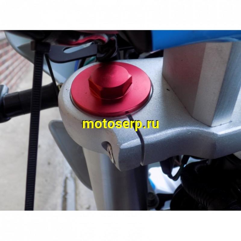 Купить  ====Эндуро Мотоцикл KAYO Т2 250 MX ENDURO (ЭПТС), 21/18, 169FMM, 223cc, 4Т, возд.охлажд., диск/диск, 2021г.(шт) (0 (SM купить с доставкой по Москве и России, цена, технические характеристики, комплектация фото  - motoserp.ru