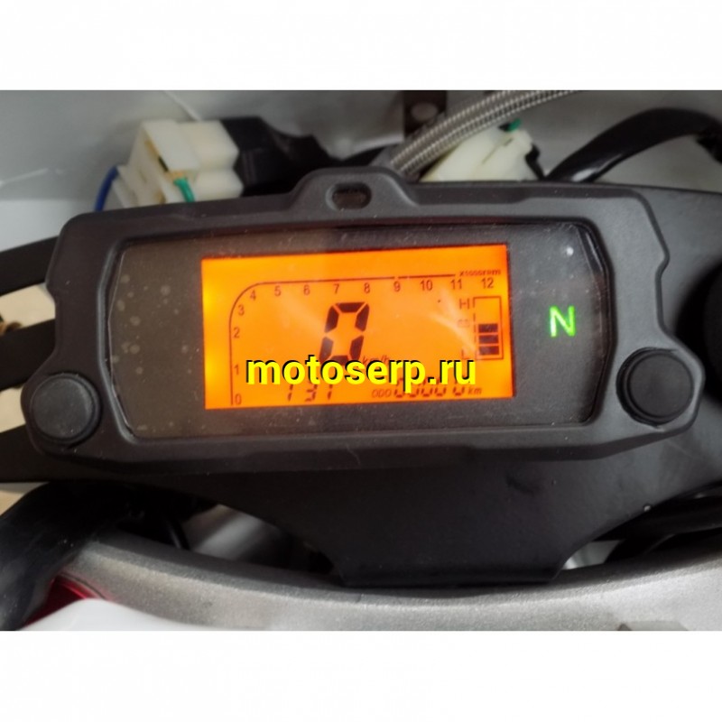 Купить  ====Эндуро Мотоцикл KAYO Т2 250 MX ENDURO (ЭПТС), 21/18, 169FMM, 223cc, 4Т, возд.охлажд., диск/диск, 2021г.(шт) (0 (SM купить с доставкой по Москве и России, цена, технические характеристики, комплектация фото  - motoserp.ru