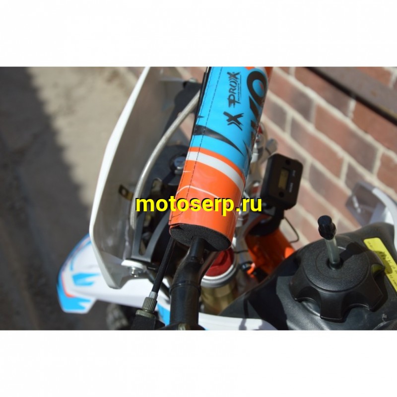 Купить  ====Питбайк KAYO BASIC YX 125 17/14 KRZ (спортинв), 17/14 , 4Т, воздуш. охлажд., кикстартер, фара, счетчик моточасов, диск/диск, (шт) (SM купить с доставкой по Москве и России, цена, технические характеристики, комплектация фото  - motoserp.ru