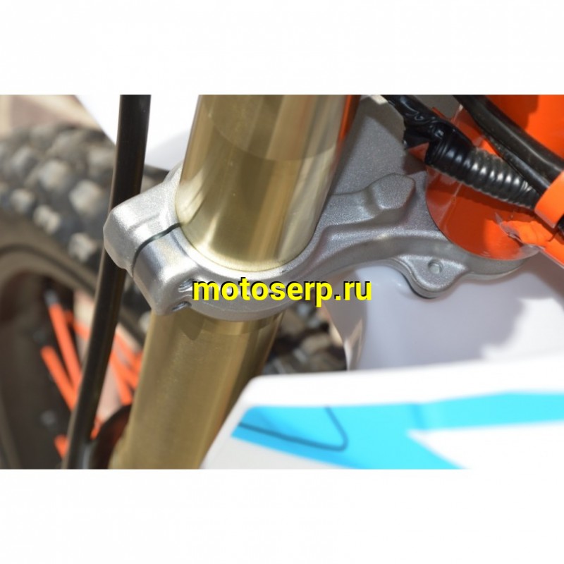 Купить  ====Питбайк KAYO BASIC YX 125 17/14 KRZ (спортинв), 17/14 , 4Т, воздуш. охлажд., кикстартер, фара, счетчик моточасов, диск/диск, (шт) (SM купить с доставкой по Москве и России, цена, технические характеристики, комплектация фото  - motoserp.ru