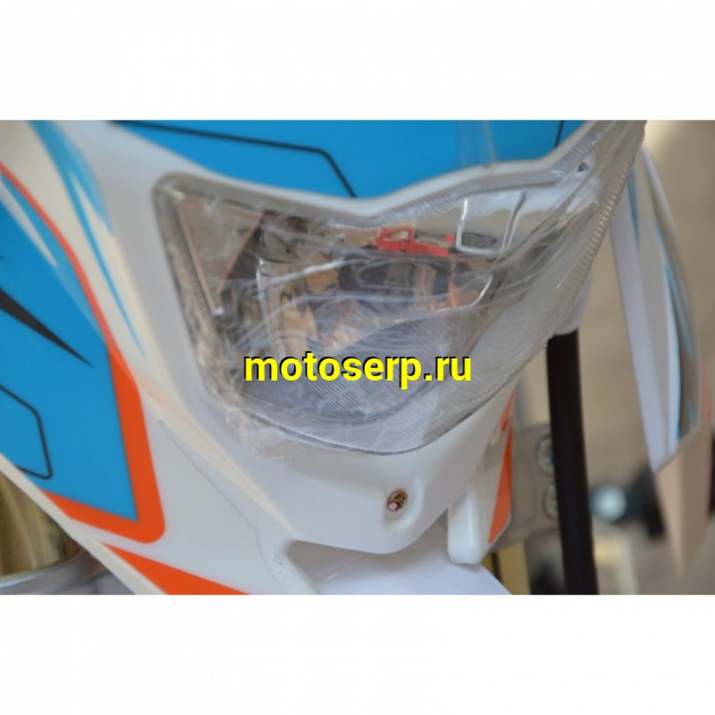 Купить  ====Питбайк KAYO BASIC YX 125 17/14 KRZ (спортинв), 17/14 , 4Т, воздуш. охлажд., кикстартер, фара, счетчик моточасов, диск/диск, (шт) (SM купить с доставкой по Москве и России, цена, технические характеристики, комплектация фото  - motoserp.ru