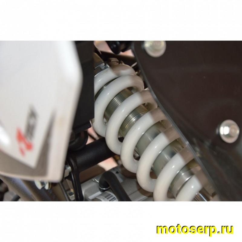 Купить  Питбайк KAYO CLASSIC YX140EM KRZ (спортинв), 17/14,  эл.стартер, (шт) (0 купить с доставкой по Москве и России, цена, технические характеристики, комплектация фото  - motoserp.ru