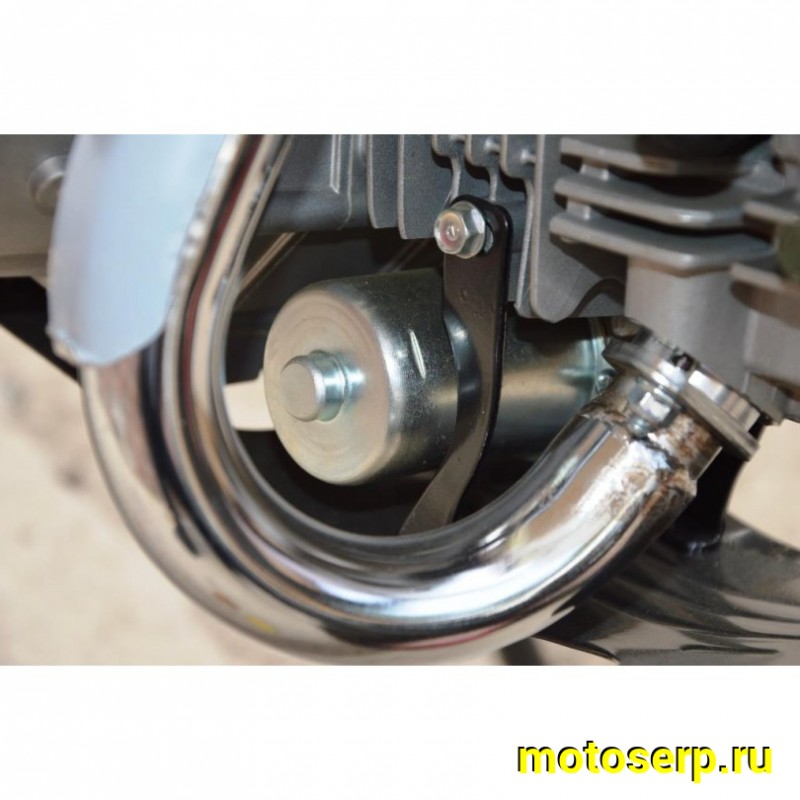 Купить  Питбайк KAYO CLASSIC YX140EM KRZ (спортинв), 17/14,  эл.стартер, (шт) (0 купить с доставкой по Москве и России, цена, технические характеристики, комплектация фото  - motoserp.ru