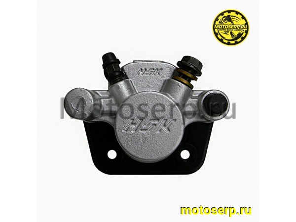 Купить  Суппорт тормозной ATV200cc ALL ROAD задний (шт) (ML 11000 купить с доставкой по Москве и России, цена, технические характеристики, комплектация фото  - motoserp.ru