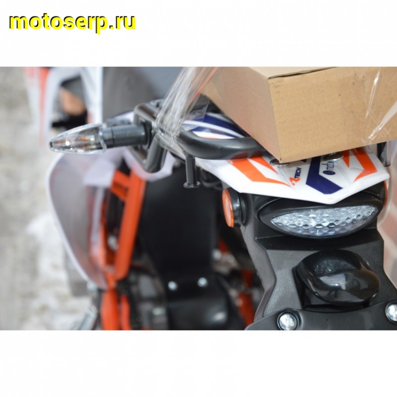 Купить  ====Кросс KAYO Мотоцикл кроссовый KAYO T4 250 ENDURO (ЭПТС), 21/18, 172FMM (маркирован 169FMM), 4Т, возд. охлажд; диск. торм,  (шт). (SM купить с доставкой по Москве и России, цена, технические характеристики, комплектация фото  - motoserp.ru