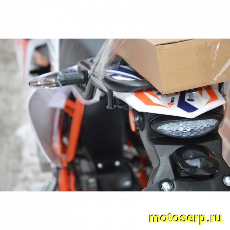 Купить  ====Кросс KAYO Мотоцикл кроссовый KAYO T4 250 ENDURO (ЭПТС), 21/18, 172FMM (маркирован 169FMM), 4Т, возд. охлажд; диск. торм,  (шт). (SM купить с доставкой по Москве и России, цена, технические характеристики, комплектация фото  - motoserp.ru