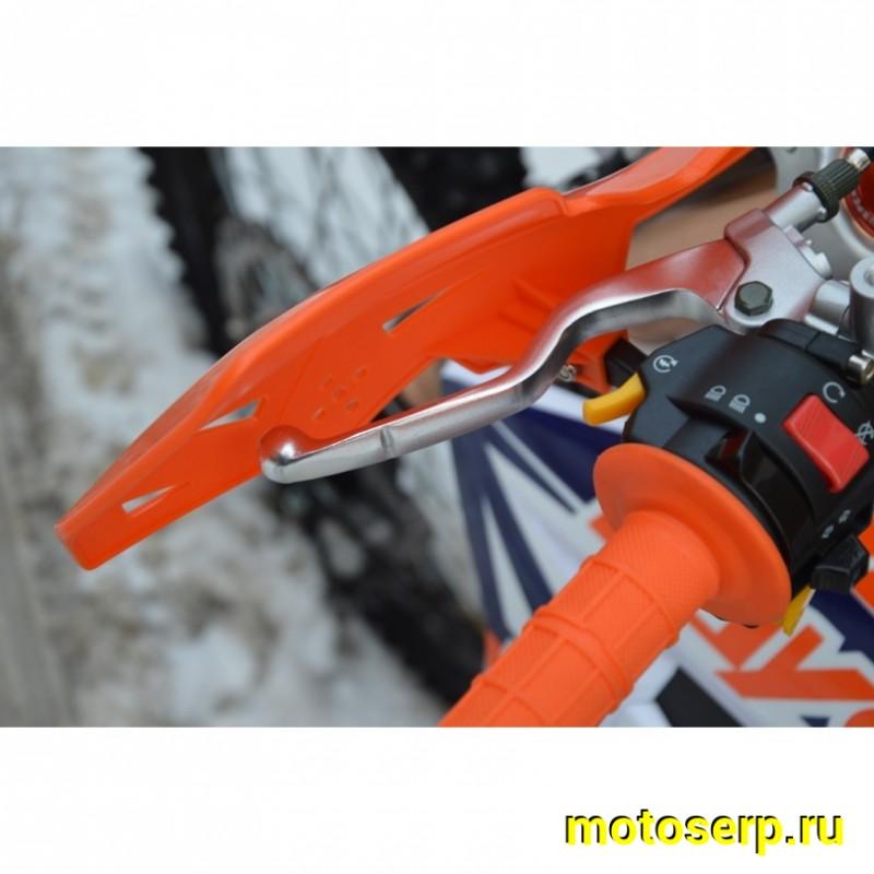Купить  ====Кросс KAYO Мотоцикл кроссовый KAYO T4 250 ENDURO (ЭПТС), 21/18, 172FMM (маркирован 169FMM), 4Т, возд. охлажд; диск. торм,  (шт). (SM купить с доставкой по Москве и России, цена, технические характеристики, комплектация фото  - motoserp.ru