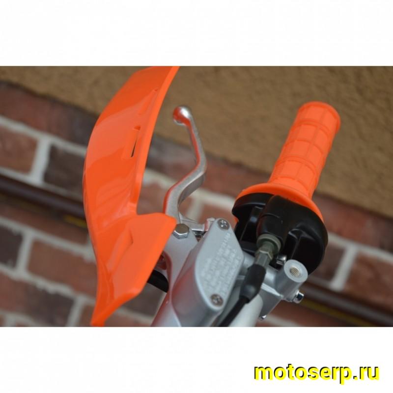Купить  ====Кросс KAYO Мотоцикл кроссовый KAYO T4 250 ENDURO (ЭПТС), 21/18, 172FMM (маркирован 169FMM), 4Т, возд. охлажд; диск. торм,  (шт). (SM купить с доставкой по Москве и России, цена, технические характеристики, комплектация фото  - motoserp.ru
