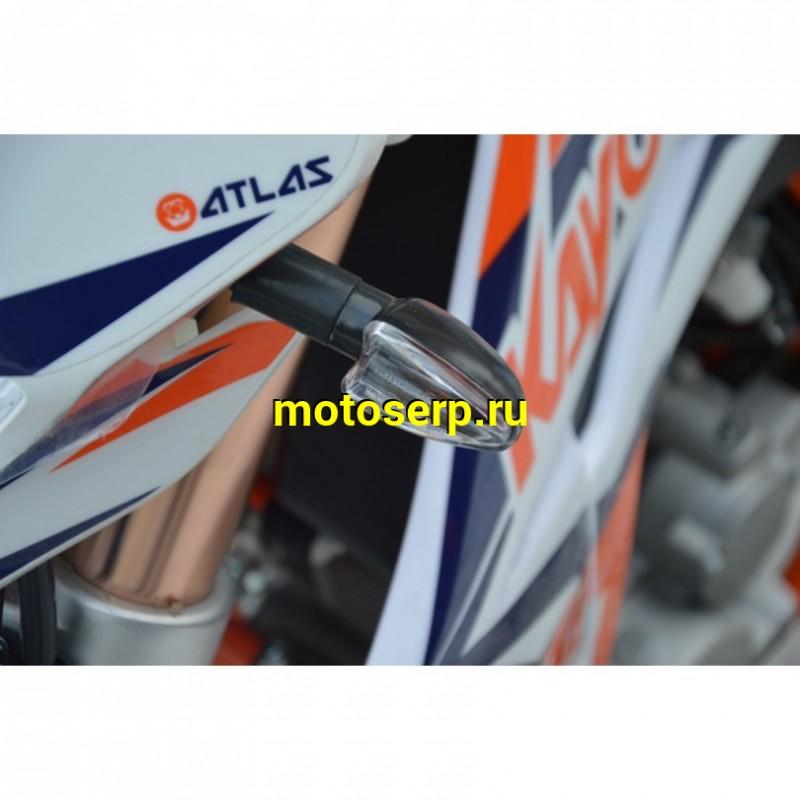Купить  ====Кросс KAYO Мотоцикл кроссовый KAYO T4 250 ENDURO (ЭПТС), 21/18, 172FMM (маркирован 169FMM), 4Т, возд. охлажд; диск. торм,  (шт). (SM купить с доставкой по Москве и России, цена, технические характеристики, комплектация фото  - motoserp.ru