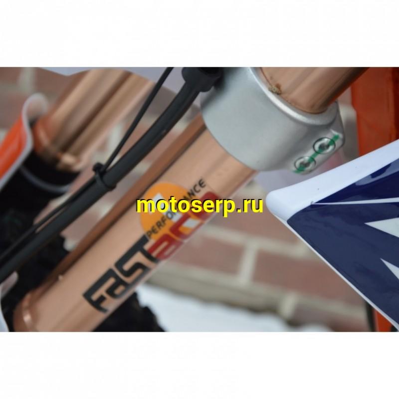 Купить  ====Кросс KAYO Мотоцикл кроссовый KAYO T4 250 ENDURO (ЭПТС), 21/18, 172FMM (маркирован 169FMM), 4Т, возд. охлажд; диск. торм,  (шт). (SM купить с доставкой по Москве и России, цена, технические характеристики, комплектация фото  - motoserp.ru