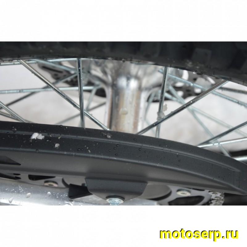 Купить  ====Кросс KAYO Мотоцикл кроссовый KAYO T4 250 ENDURO (ЭПТС), 21/18, 172FMM (маркирован 169FMM), 4Т, возд. охлажд; диск. торм,  (шт). (SM купить с доставкой по Москве и России, цена, технические характеристики, комплектация фото  - motoserp.ru