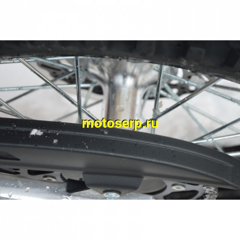 Купить  ====Кросс KAYO Мотоцикл кроссовый KAYO T4 250 ENDURO (ЭПТС), 21/18, 172FMM (маркирован 169FMM), 4Т, возд. охлажд; диск. торм,  (шт). (SM купить с доставкой по Москве и России, цена, технические характеристики, комплектация фото  - motoserp.ru