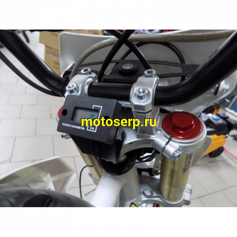 Купить  ====Питбайк KAYO BASIC YX 140 (спортинв), 17/14 , 4Т, возд. масл., карбюр.,диск./диск., (шт)  (SM купить с доставкой по Москве и России, цена, технические характеристики, комплектация фото  - motoserp.ru