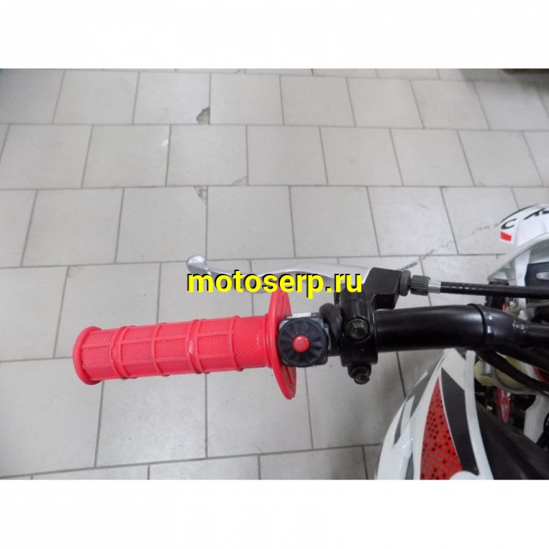 Купить  ====Питбайк KAYO BASIC YX 140 (спортинв), 17/14 , 4Т, возд. масл., карбюр.,диск./диск., (шт)  (SM купить с доставкой по Москве и России, цена, технические характеристики, комплектация фото  - motoserp.ru