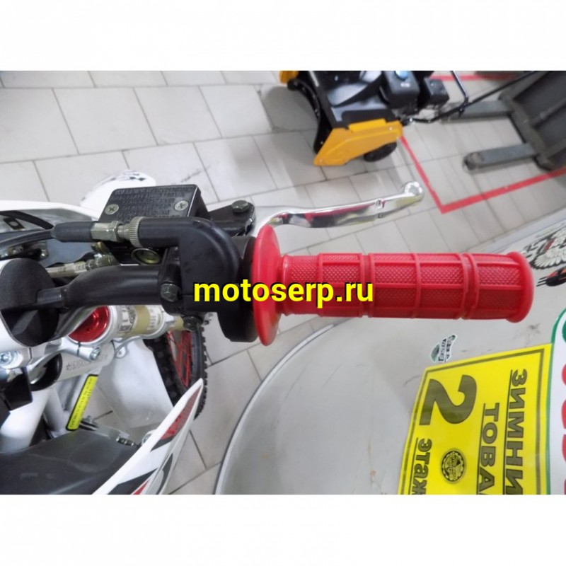 Купить  ====Питбайк KAYO BASIC YX 140 (спортинв), 17/14 , 4Т, возд. масл., карбюр.,диск./диск., (шт)  (SM купить с доставкой по Москве и России, цена, технические характеристики, комплектация фото  - motoserp.ru