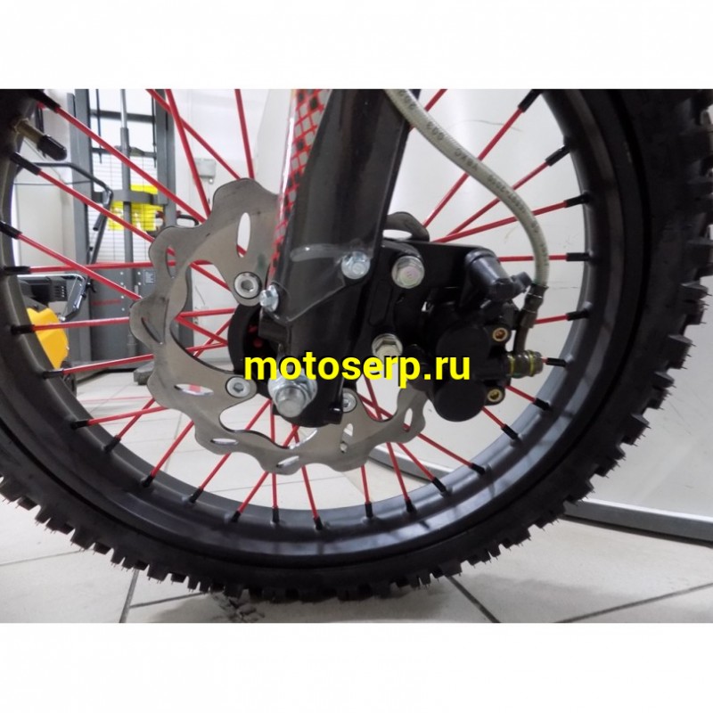 Купить  ====Питбайк KAYO BASIC YX 140 (спортинв), 17/14 , 4Т, возд. масл., карбюр.,диск./диск., (шт)  (SM купить с доставкой по Москве и России, цена, технические характеристики, комплектация фото  - motoserp.ru
